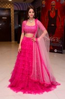 Vedhika Stills